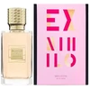 Ex Nihilo Explicite EDP parfumuotas vanduo unisex, 100 ml
