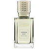 Ex Nihilo Venenum Kiss EDP parfumuotas vanduo unisex, 100 ml