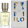 Ex Nihilo Vetiver Moloko EDP parfumuotas vanduo unisex, 100 ml