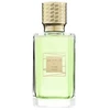 Ex Nihilo Viper Žalias EDP parfumuotas vanduo unisex, 100 ml