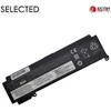 Extra Digital 01AV405 Baterija for Lenovo Nešiojamas kompiuteris 2000mAh