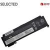 Extra Digital 01AV405 Baterija for Lenovo Nešiojamas kompiuteris 2000mAh