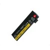 Extra Digital 01AV422 Baterija for Lenovo Nešiojamas kompiuteris 4400mAh
