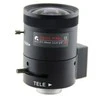 Objektyvas Extra Digital 03518DC Lens HD / 1/2" / 3.5-18 mm