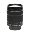 Objektyvas Extra Digital 03518DC Lens HD / 1/2" / 3.5-18 mm