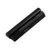 Extra Digital 09K6P Baterija for Dell Nešiojamas kompiuteris 6600mAh
