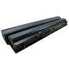 Extra Digital 09K6P Baterija for Dell Nešiojamas kompiuteris 4400mAh