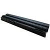 Extra Digital 09K6P Baterija for Dell Nešiojamas kompiuteris 5200mAh