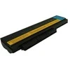 Extra Digital 0A36281 Baterija for Lenovo Nešiojamas kompiuteris 4400mAh