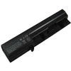 Extra Digital 2200MAH Baterija for Dell Nešiojamas kompiuteris 2200mAh