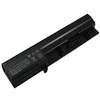 Extra Digital 2200MAH Baterija for Dell Nešiojamas kompiuteris 2200mAh