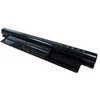 Extra Digital 2600MAH Baterija for Dell Nešiojamas kompiuteris 2600mAh