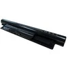 Extra Digital 2600MAH Baterija for Dell Nešiojamas kompiuteris 2600mAh