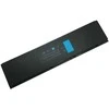 Extra Digital 3RNFD Baterija for Dell Nešiojamas kompiuteris 4500mAh