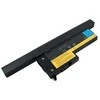 Extra Digital 40Y6999 Baterija for Lenovo Nešiojamas kompiuteris 5200mAh