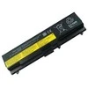 Extra Digital 42T4235 Baterija for Lenovo Nešiojamas kompiuteris 5200mAh