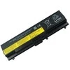 Extra Digital 42T4235 Baterija for Lenovo Nešiojamas kompiuteris 4400mAh