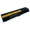 Extra Digital 42T4733 Baterija for Lenovo Nešiojamas kompiuteris 5200mAh