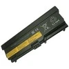 Extra Digital 42T4733 Baterija for Lenovo Nešiojamas kompiuteris 7800mAh