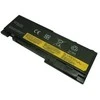 Extra Digital 42T4844 Baterija for Lenovo Nešiojamas kompiuteris 4400mAh