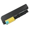 Extra Digital 42T5225 Baterija for Lenovo Nešiojamas kompiuteris 5200mAh