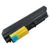 Extra Digital 42T5225 Baterija for Lenovo Nešiojamas kompiuteris 4400mAh