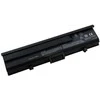 Extra Digital 4400MAH baterija Dell nešiojamajam kompiuteriui 4400mAh