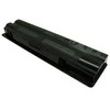 Extra Digital 4400MAH Baterija for Dell Nešiojamas kompiuteris 4400mAh