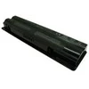 Extra Digital 4400MAH Baterija for Dell Nešiojamas kompiuteris 4400mAh