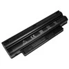 Extra Digital 4400MAH Baterija for Dell Nešiojamas kompiuteris 4400mAh