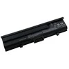 Extra Digital 4400MAH Baterija for Dell Nešiojamas kompiuteris 4400mAh