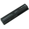 Extra Digital 4400MAH Baterija for HP Nešiojamas kompiuteris 4400mAh