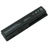 Extra Digital 4400MAH Baterija for HP Nešiojamas kompiuteris 4400mAh