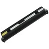Extra Digital 45K1275 Baterija for Lenovo Nešiojamas kompiuteris 5200mAh