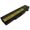 Extra Digital 45N1048 Baterija for Lenovo Nešiojamas kompiuteris 5200mAh