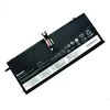 Extra Digital 45N1070 Baterija for Lenovo Nešiojamas kompiuteris 3200mAh