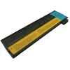 Extra Digital 45N1127 Baterija for Lenovo Nešiojamas kompiuteris 5200mAh