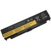 Extra Digital 45N1144 Baterija for Lenovo Nešiojamas kompiuteris 5200mAh