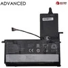 Extra Digital 45N1166 Baterija for Lenovo Nešiojamas kompiuteris 3600mAh