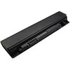 Extra Digital 5200MAH Baterija for Dell Nešiojamas kompiuteris 5200mAh