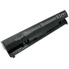 Extra Digital 5200MAH baterija Dell nešiojamajam kompiuteriui 5200mAh