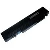 Extra Digital 5200MAH Baterija for Dell Nešiojamas kompiuteris 5200mAh