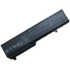 Extra Digital 5200MAH Baterija for Dell Nešiojamas kompiuteris 5200mAh
