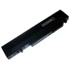 Extra Digital 5200MAH Baterija for Dell Nešiojamas kompiuteris 5200mAh