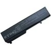 Extra Digital 5200MAH Baterija for Dell Nešiojamas kompiuteris 5200mAh