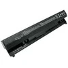 Extra Digital 5200MAH Baterija for Dell Nešiojamas kompiuteris 5200mAh