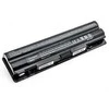 Extra Digital 5200MAH Baterija for Dell Nešiojamas kompiuteris 5200mAh