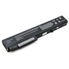 Extra Digital 5200MAH Baterija for HP Nešiojamas kompiuteris 5200mAh