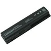 Extra Digital 5200MAH Baterija for HP Nešiojamas kompiuteris 5200mAh