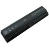 Extra Digital 5200MAH Baterija for HP Nešiojamas kompiuteris 5200mAh
